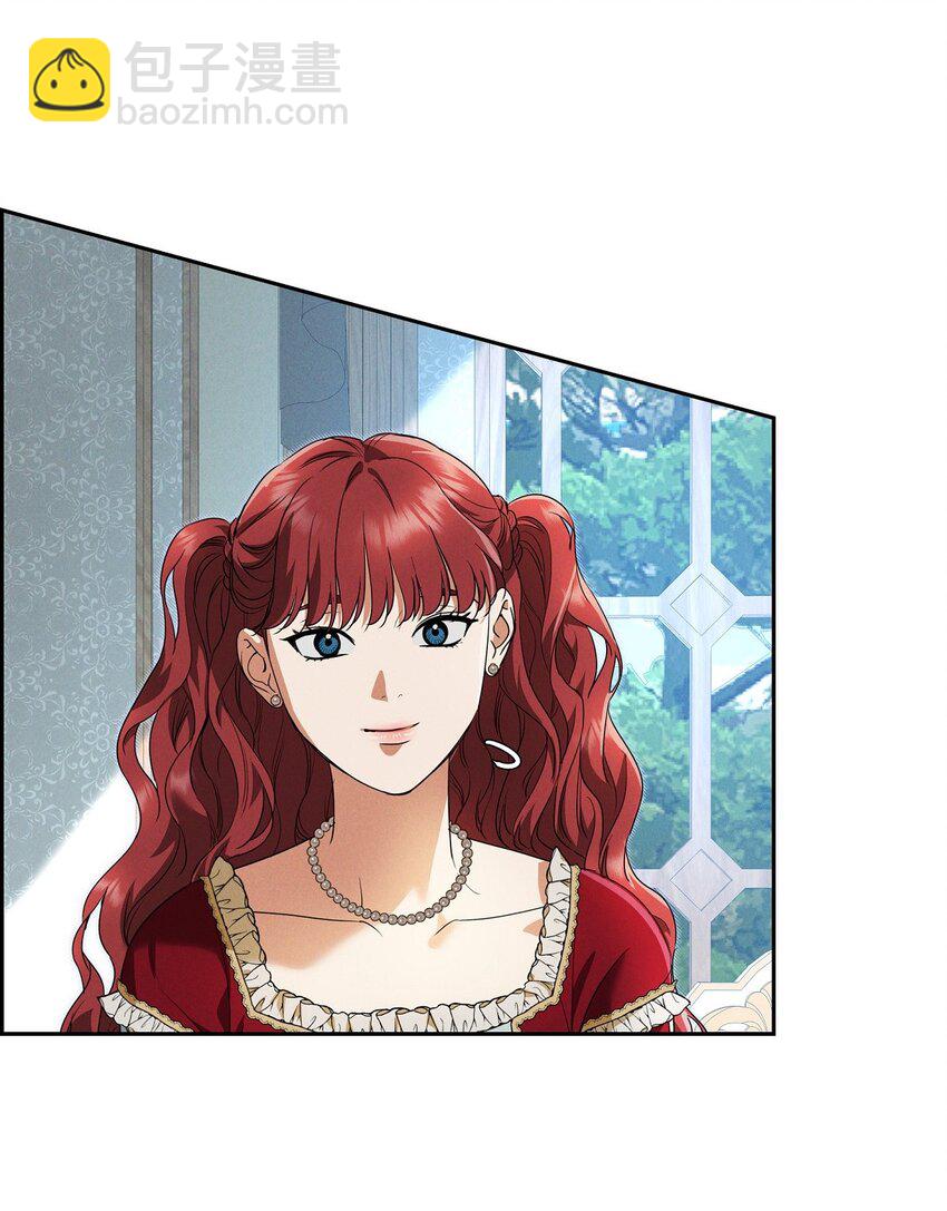 34 早就到极限了(1/2)-第35话