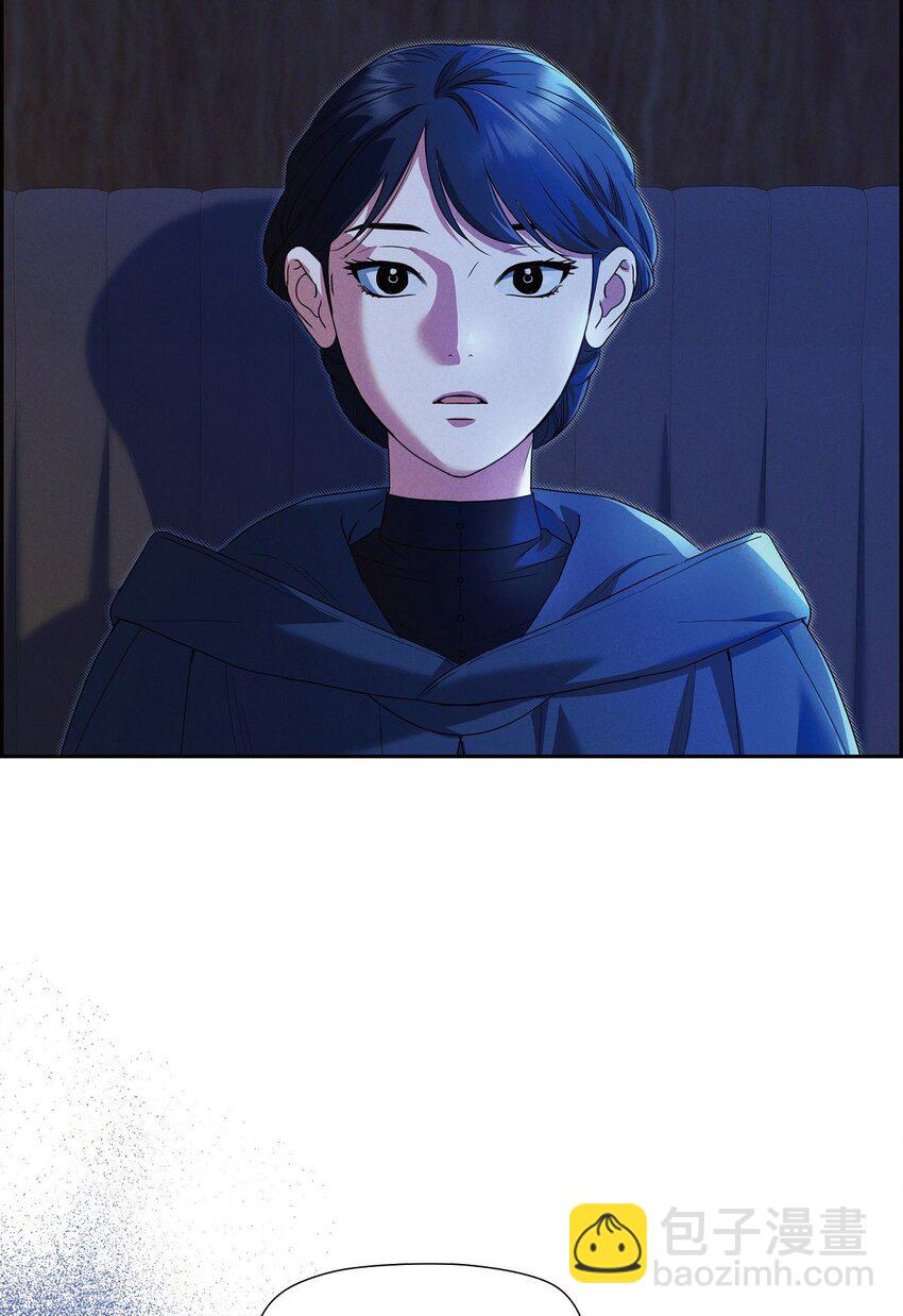 34 早就到极限了(1/2)-第35话
