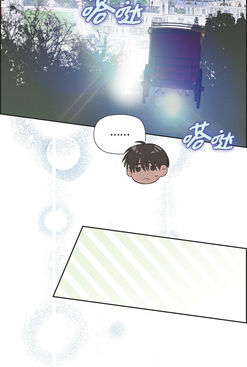 36 我们就直接开始吧(1/2)-第37话