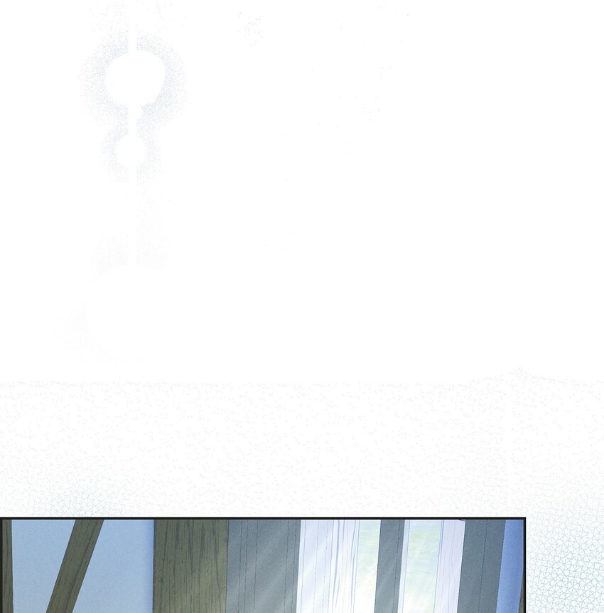 36 我们就直接开始吧(1/2)-第37话
