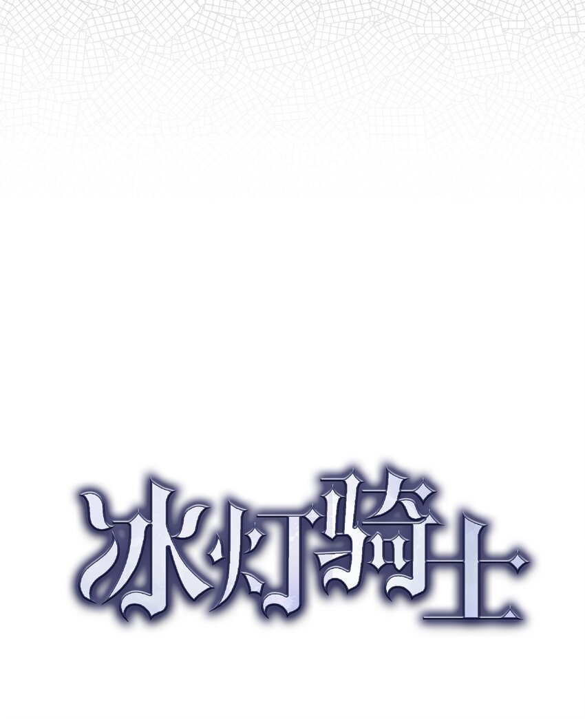 40 想不想男扮女装(1/2)-第41话