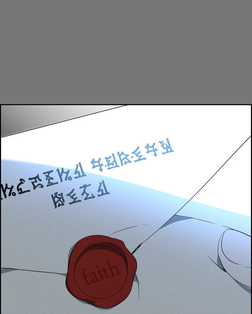 40 想不想男扮女装(1/2)-第41话