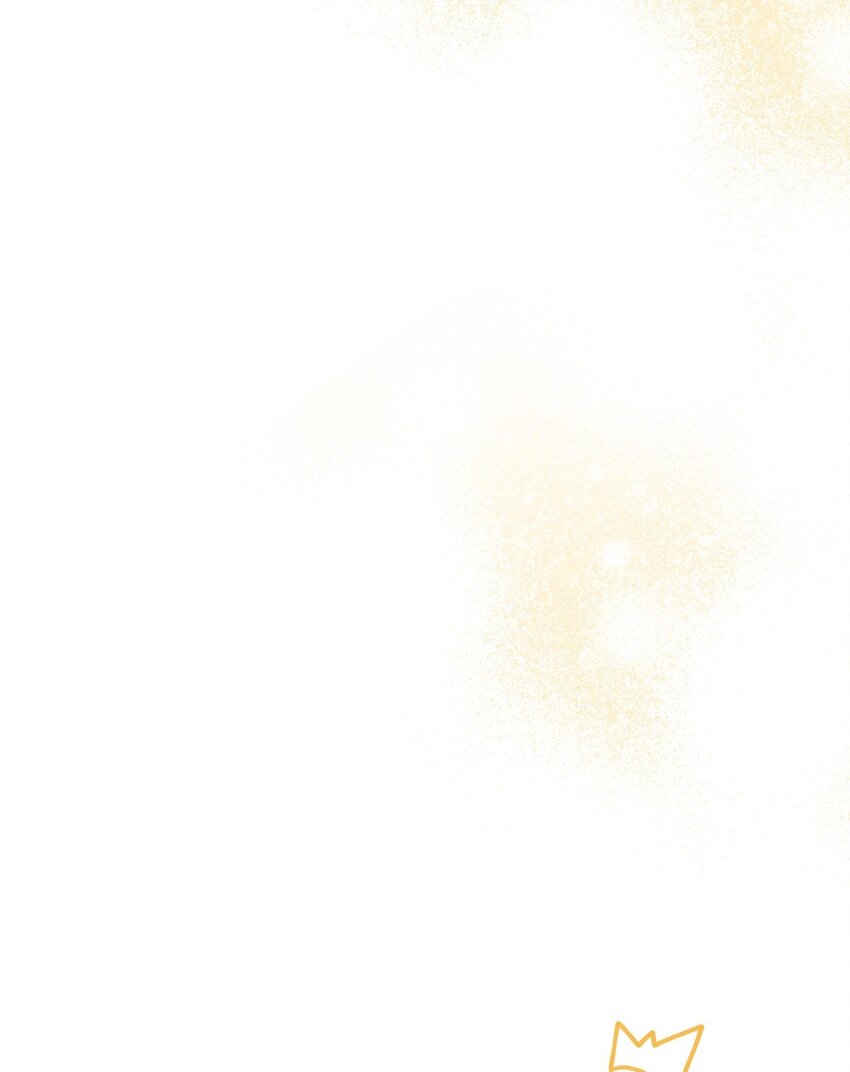 40 想不想男扮女装(1/2)-第41话