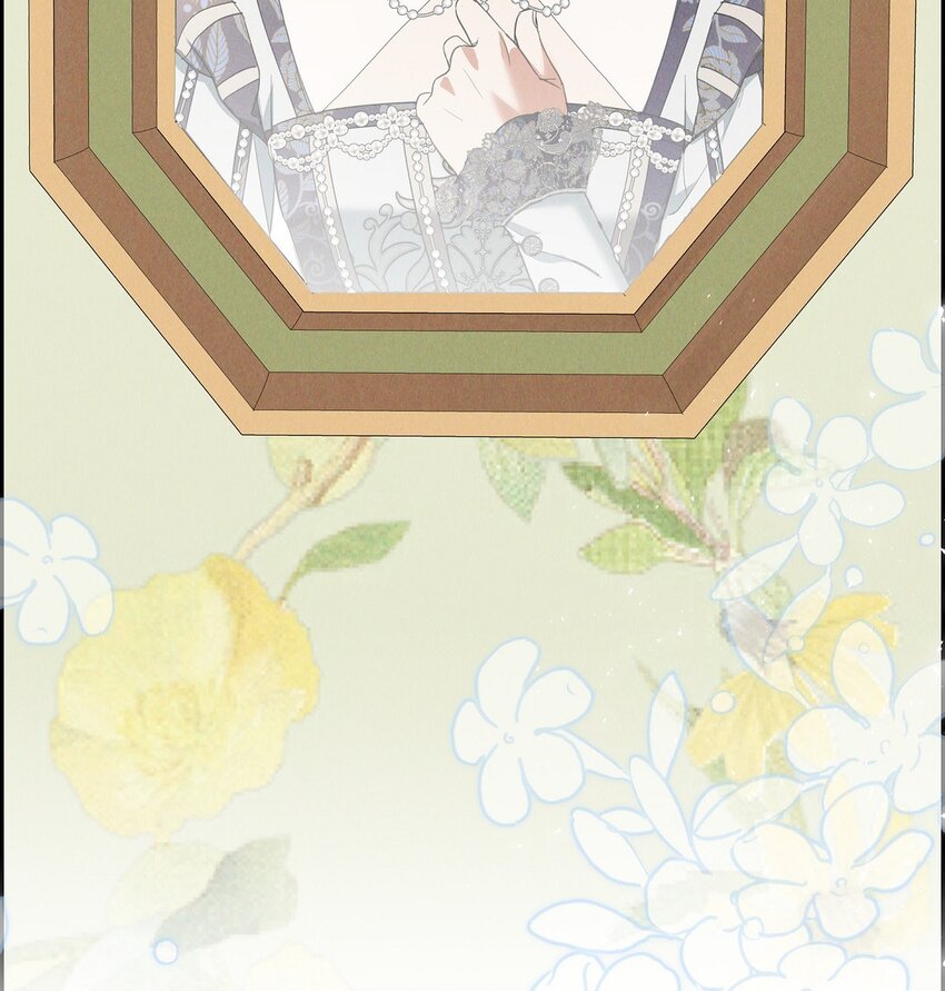 42 跳舞(1/2)-第43话