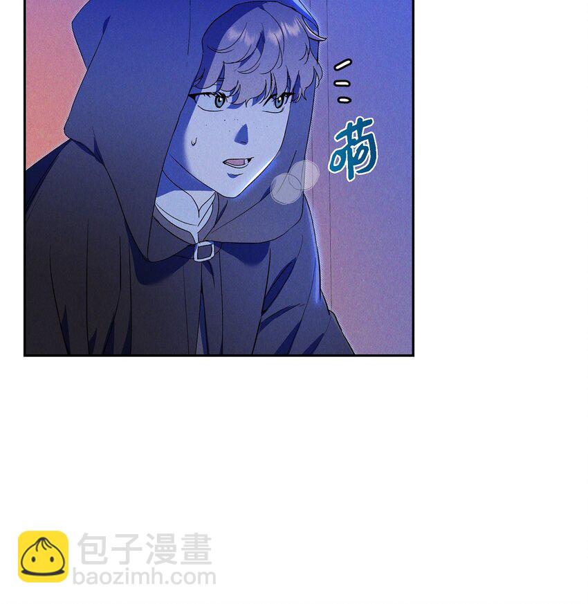 44 点灯仪式(1/2)-第45话