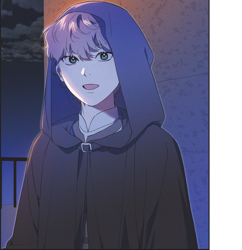 44 点灯仪式(1/2)-第45话