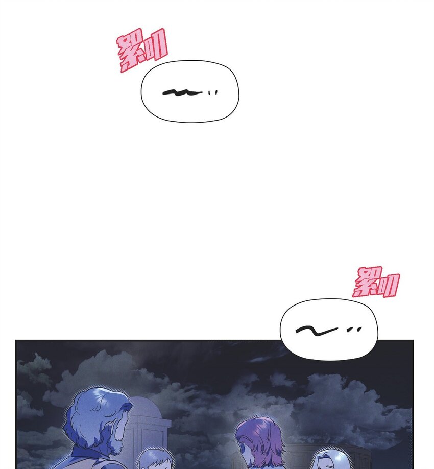 44 点灯仪式(1/2)-第45话