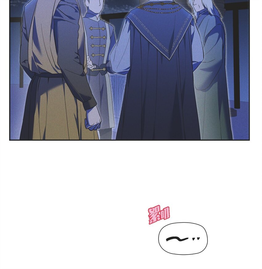 44 点灯仪式(1/2)-第45话