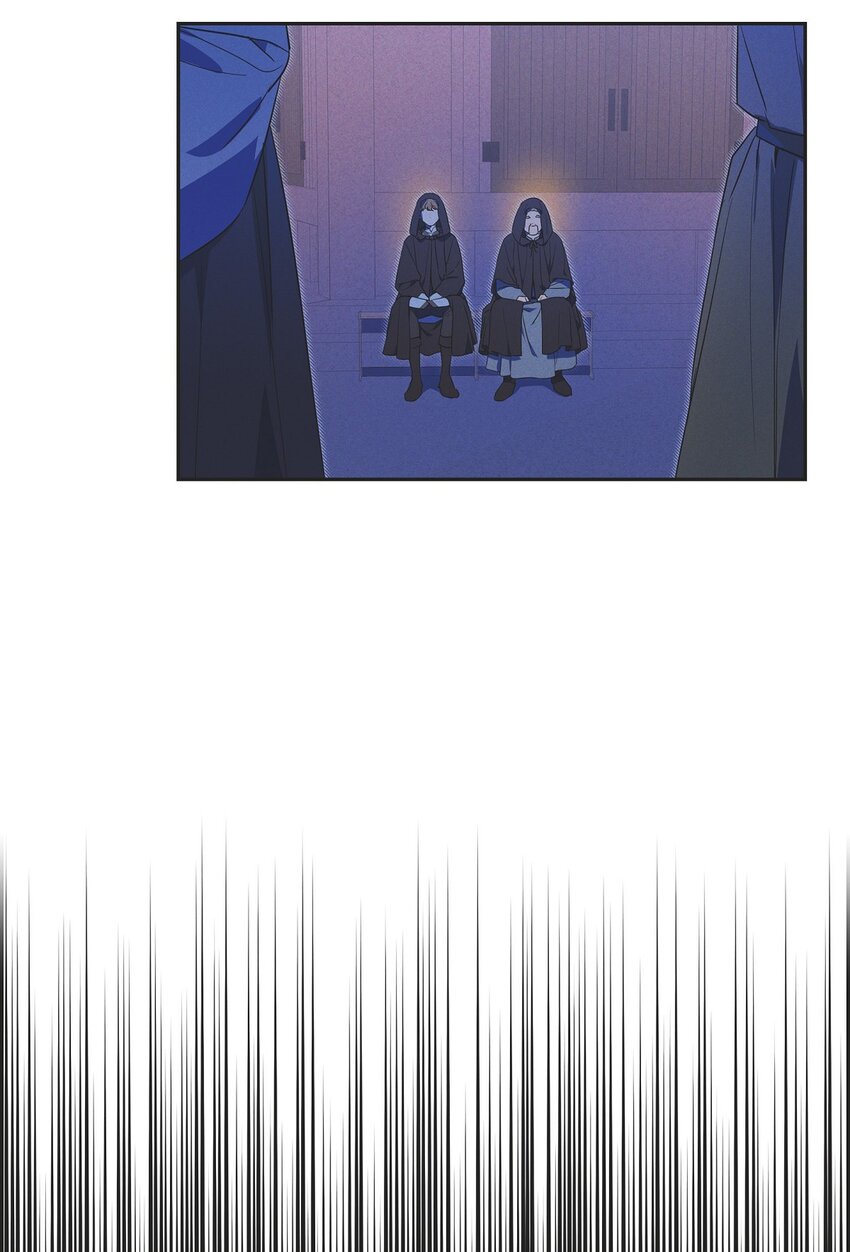 44 点灯仪式(1/2)-第45话