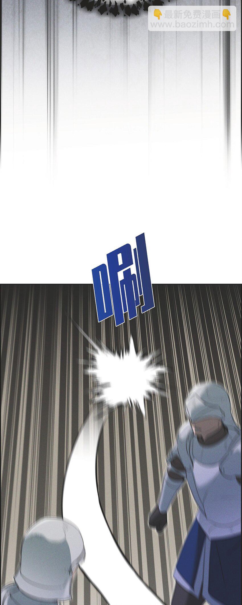 44 点灯仪式(1/2)-第45话