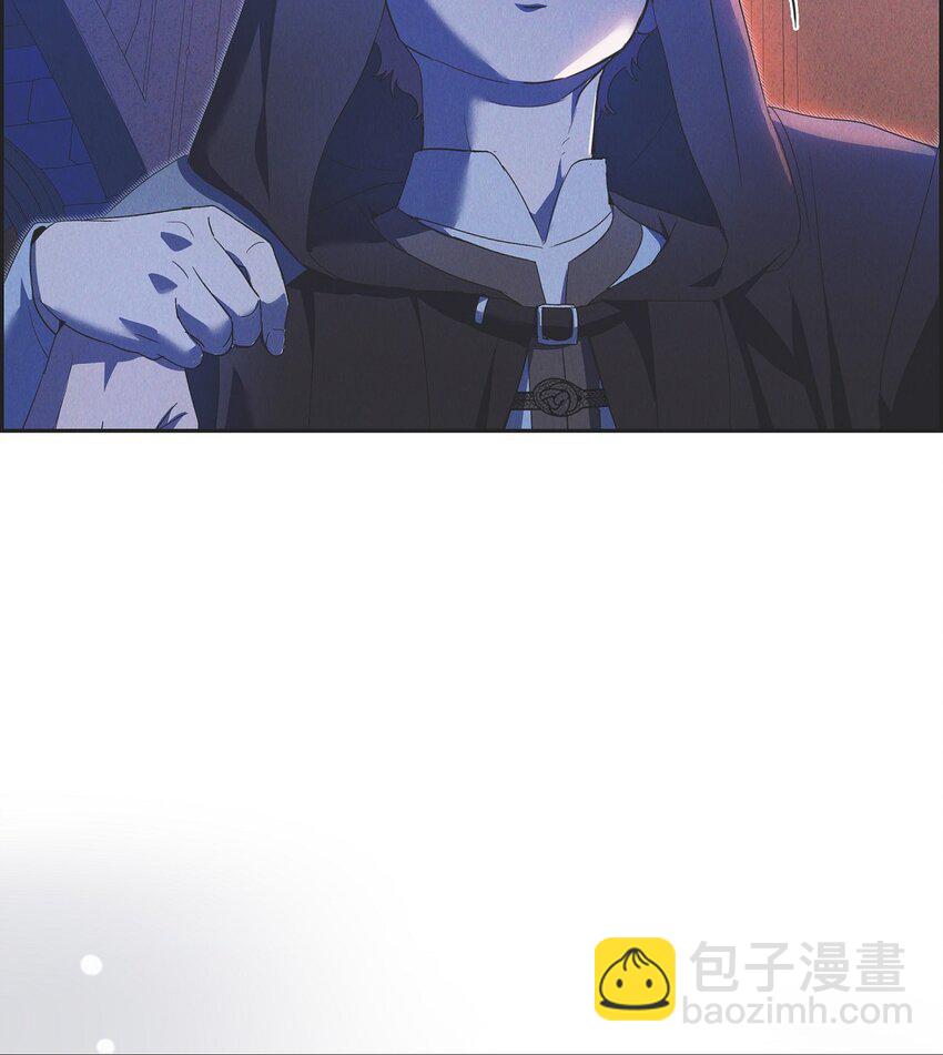 44 点灯仪式(1/2)-第45话