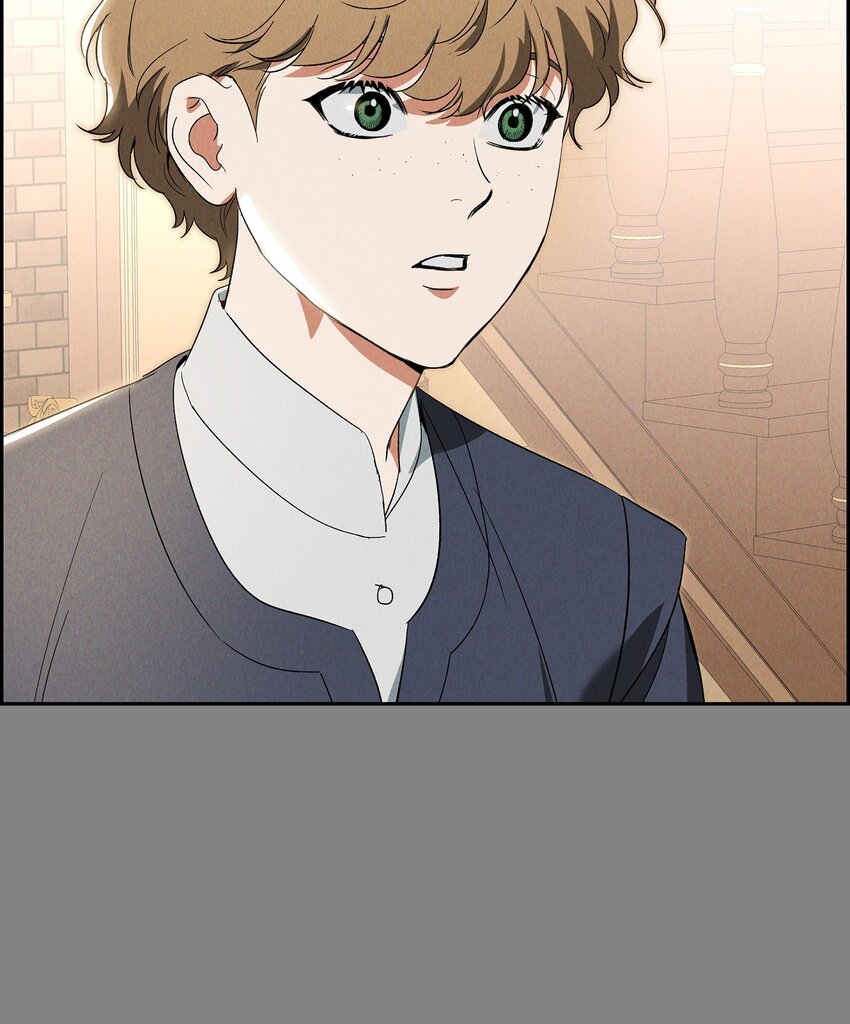 48 你想当侍童？(1/2)-第49话