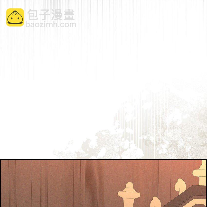 48 你想当侍童？(1/2)-第49话
