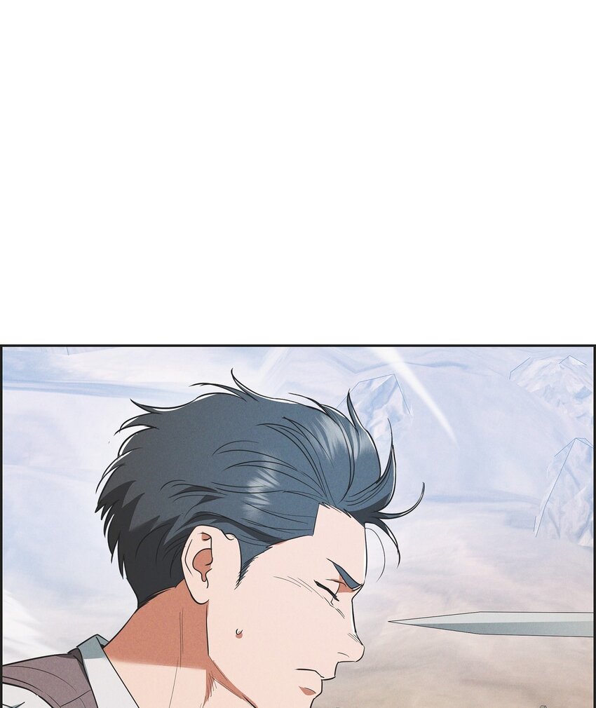 52 那时就是机会！(1/2)-第53话