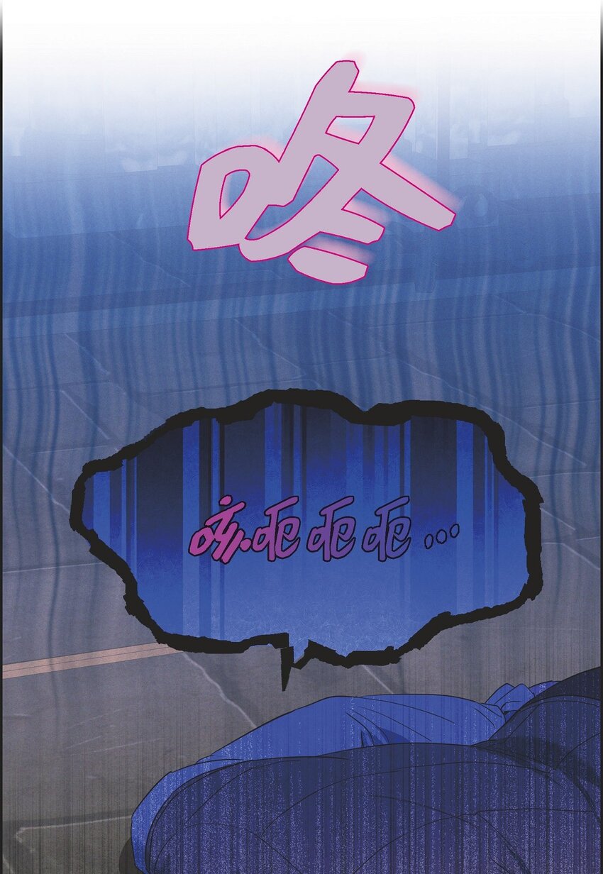 52 那时就是机会！(1/2)-第53话