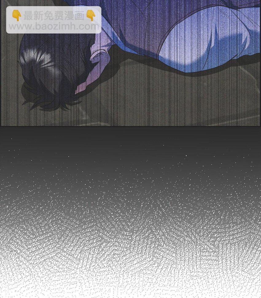 52 那时就是机会！(1/2)-第53话