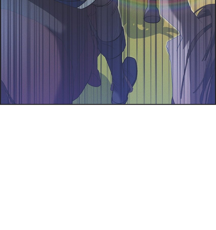 54 你必须拦住我(1/2)-第55话