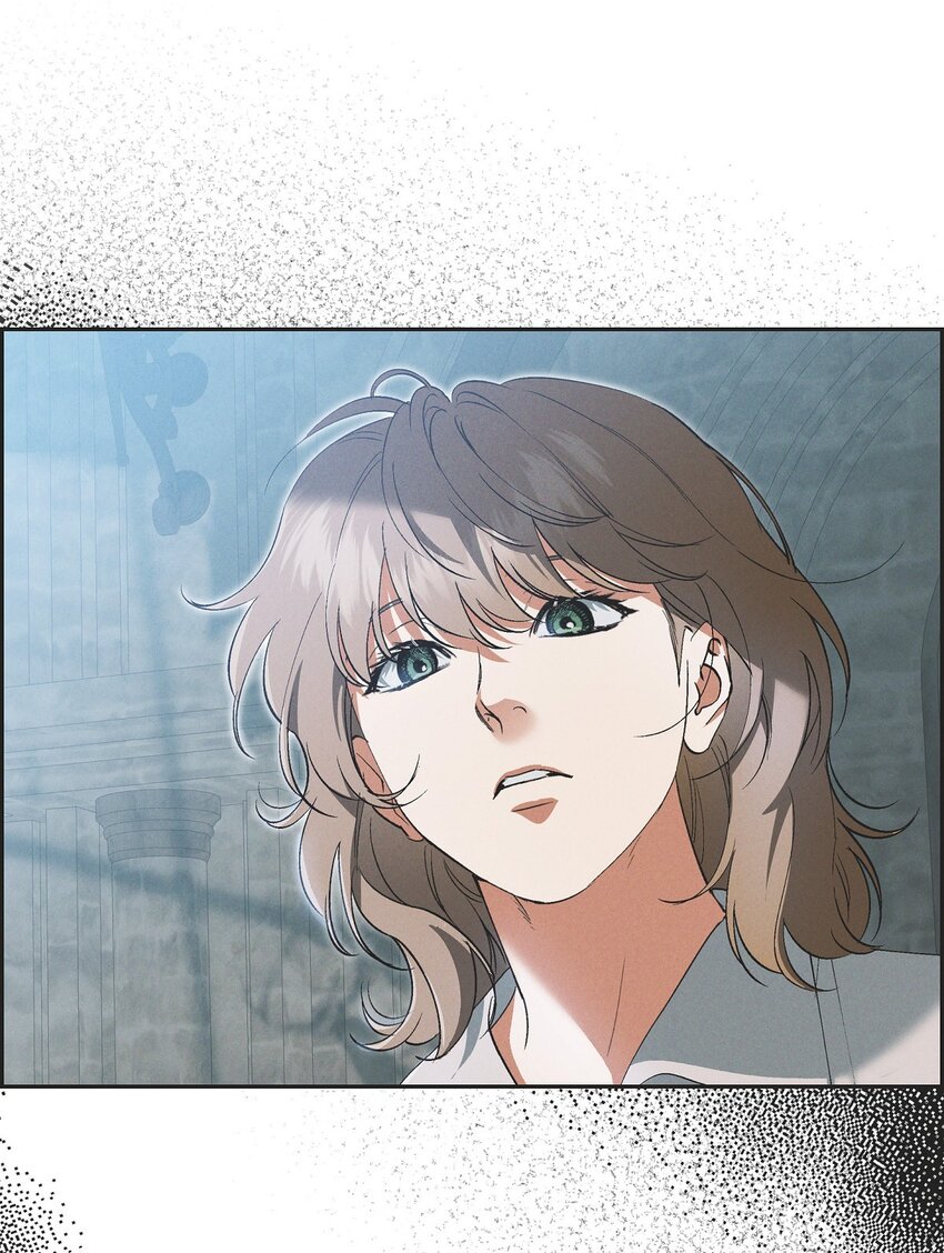 56 偶尔会有那样的日子(1/2)-第57话