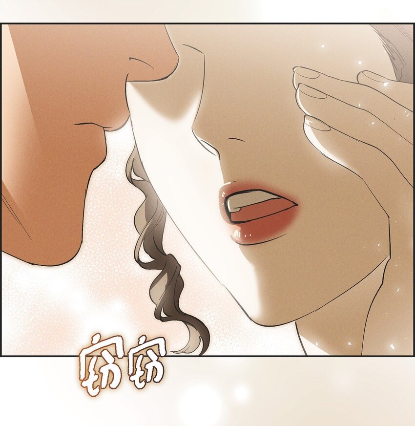58 你可是今天的主人公(1/2)-第59话