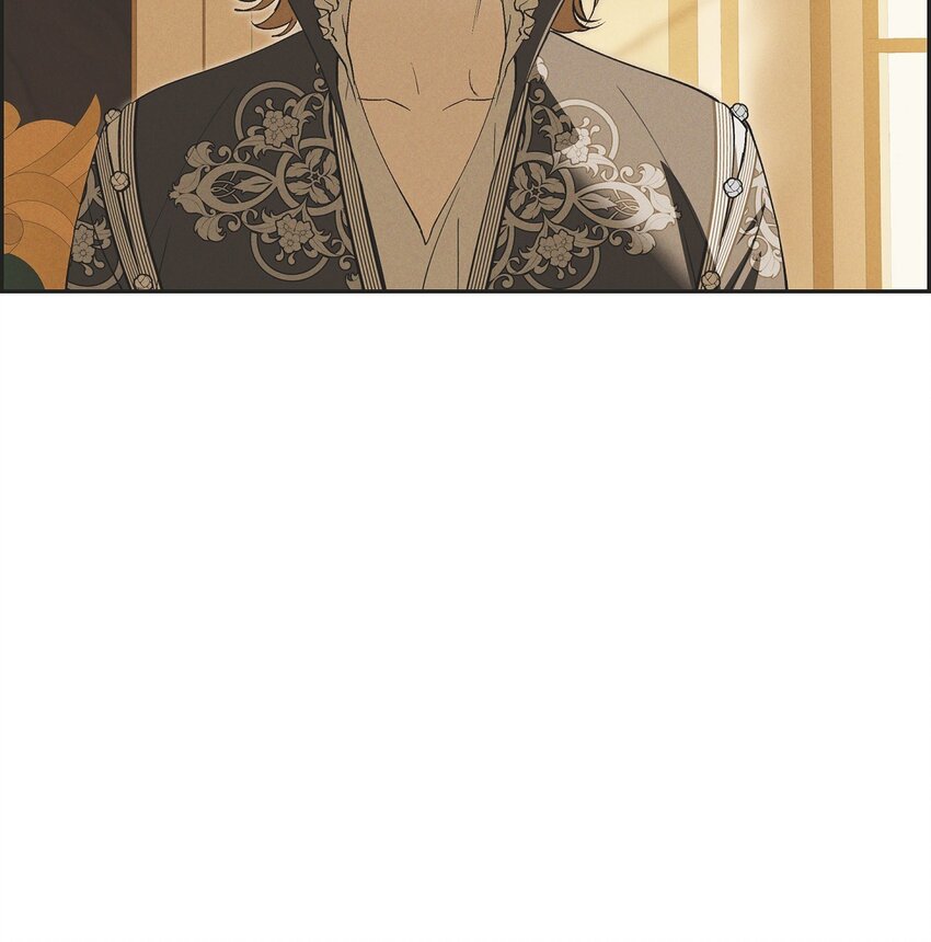 58 你可是今天的主人公(1/2)-第59话