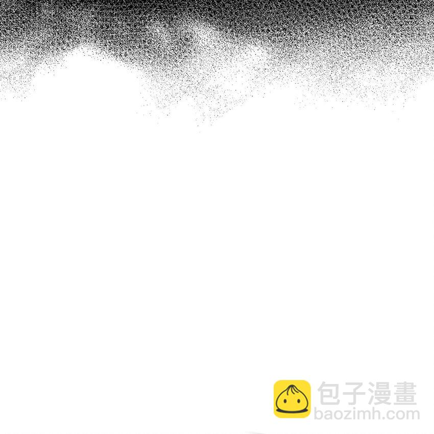 06 大公子(1/2)-第7话