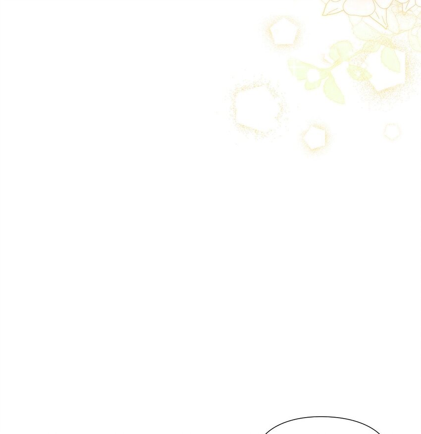 06 大公子(1/2)-第7话