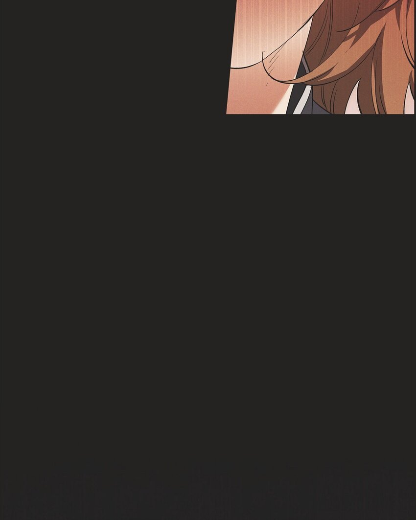 60 得到力量的代价很残酷(1/2)-第61话