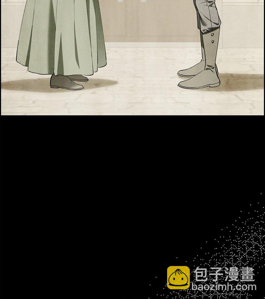62 她真的很特别(1/2)-第63话