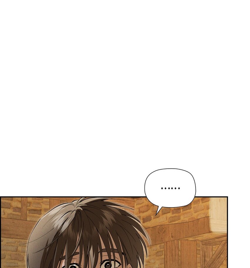 64 我一直想送你个礼物(1/2)-第65话