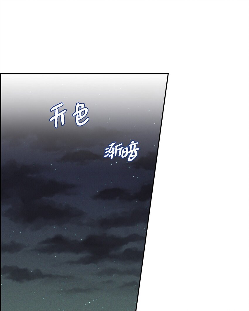 64 我一直想送你个礼物(1/2)-第65话