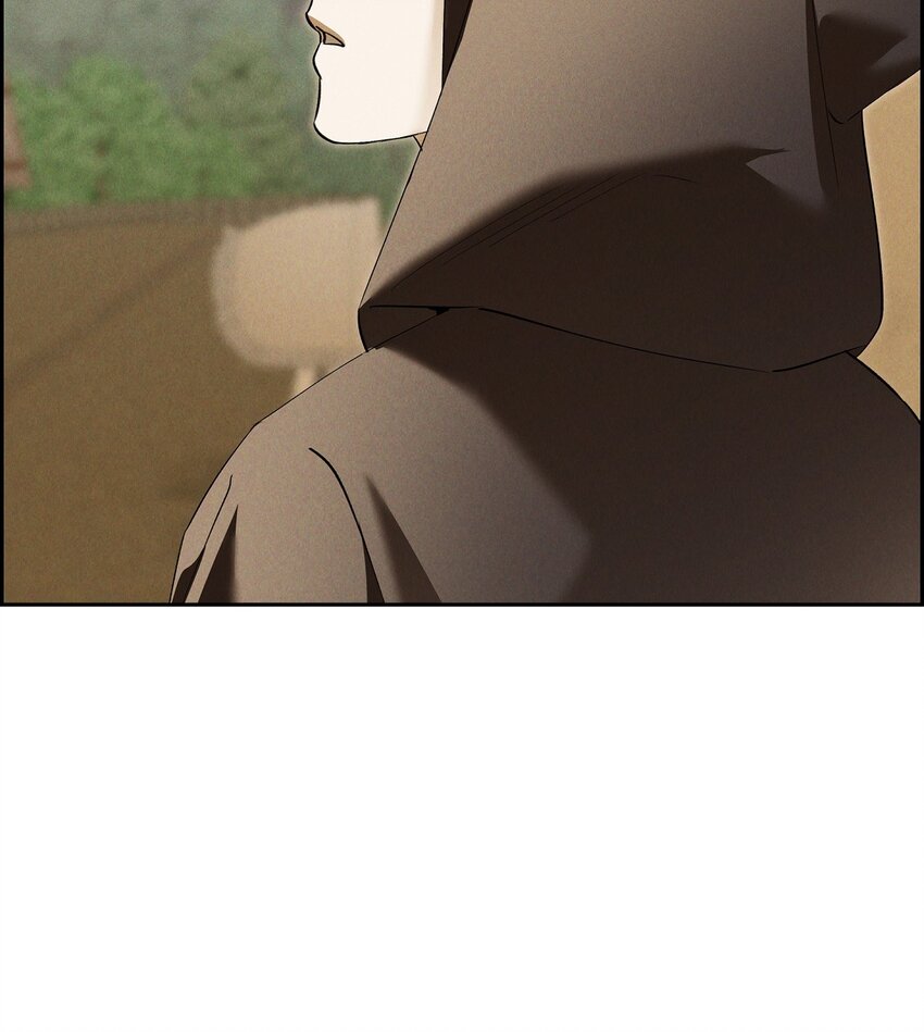 64 我一直想送你个礼物(1/2)-第65话