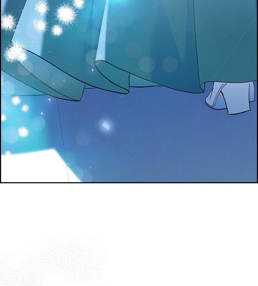 66 现在快到极限了(1/2)-第67话