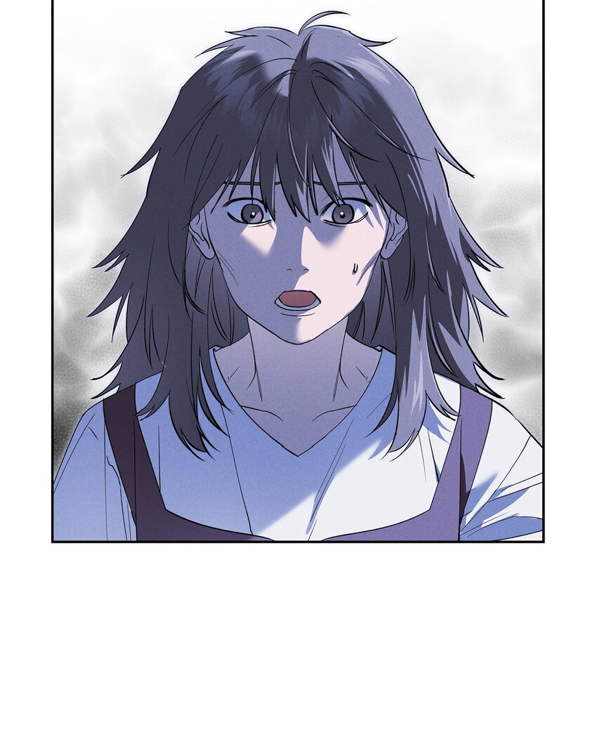 66 现在快到极限了(1/2)-第67话