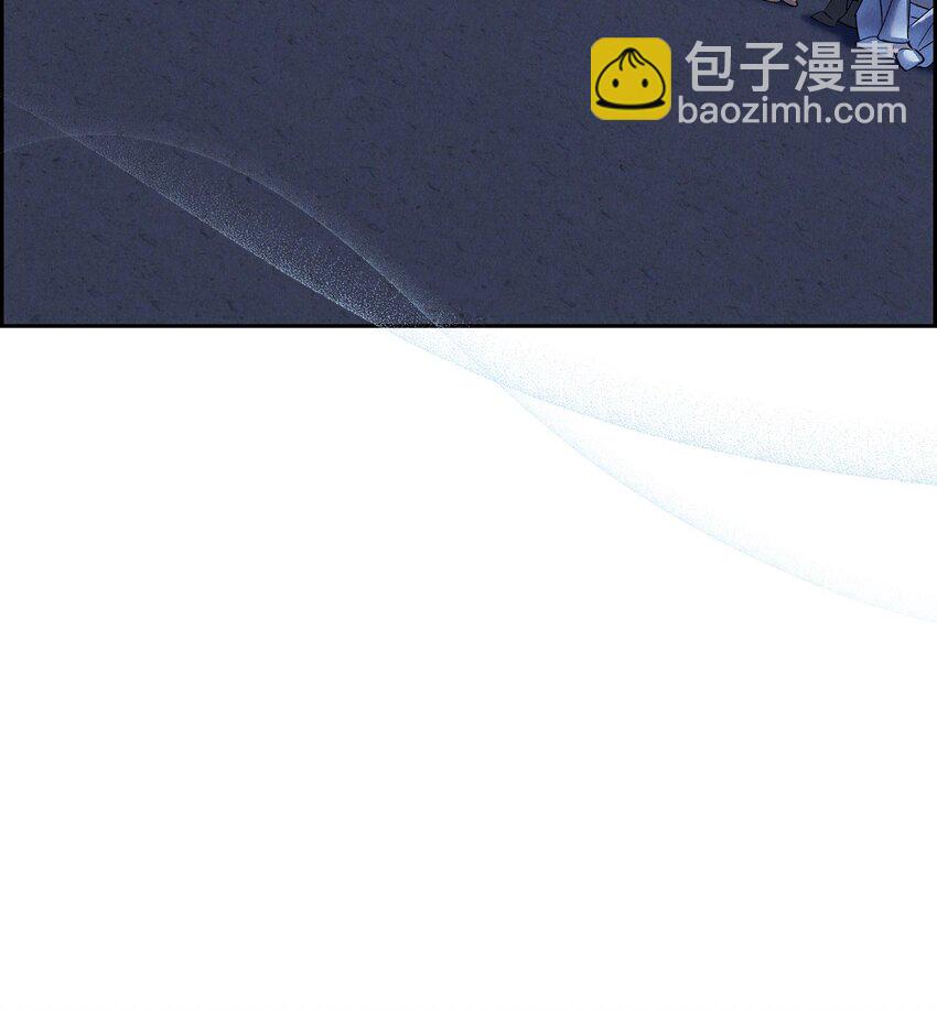 66 现在快到极限了(1/2)-第67话