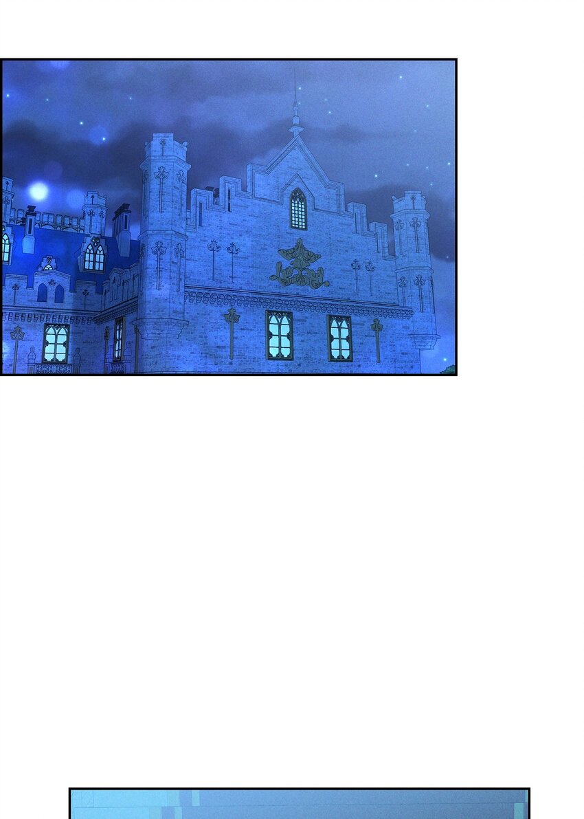 68 你会一同前往吗？(1/2)-第69话