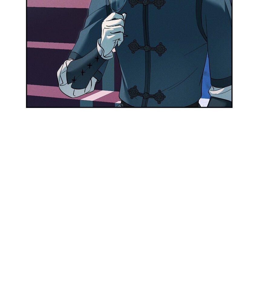 68 你会一同前往吗？(1/2)-第69话