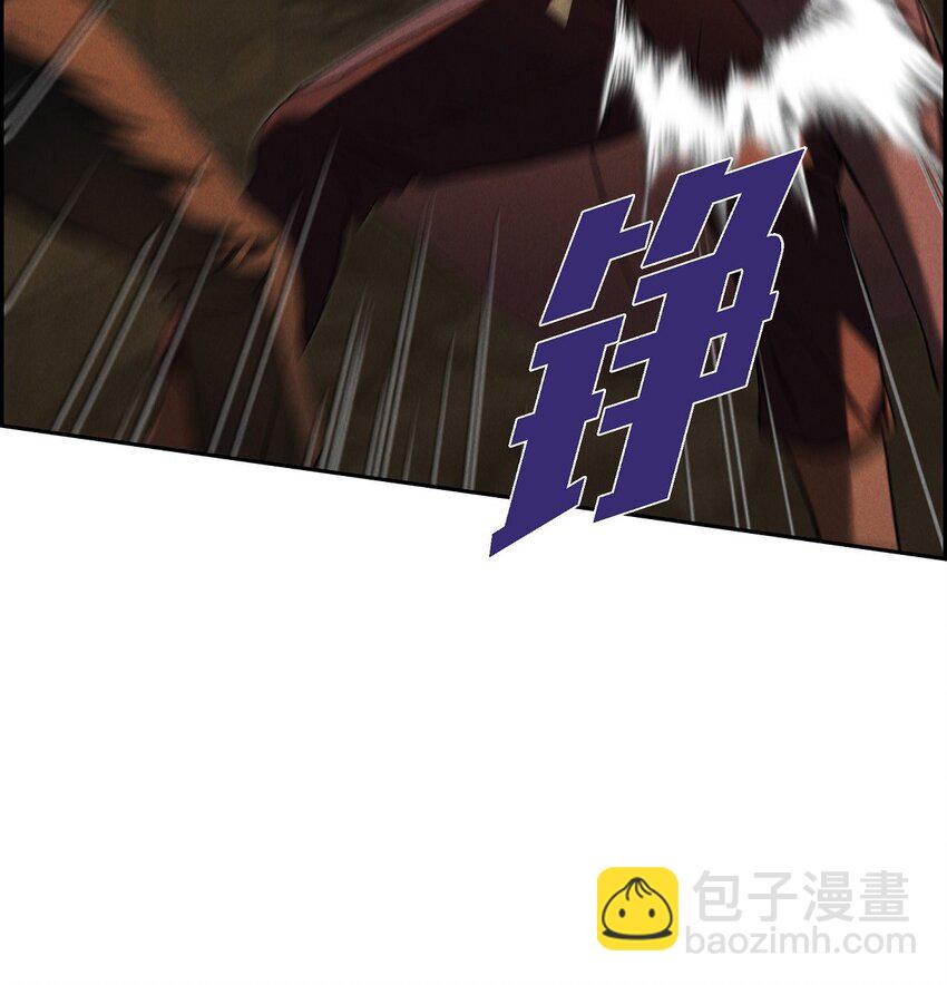 72 请您救救这个孩子(1/2)-第73话