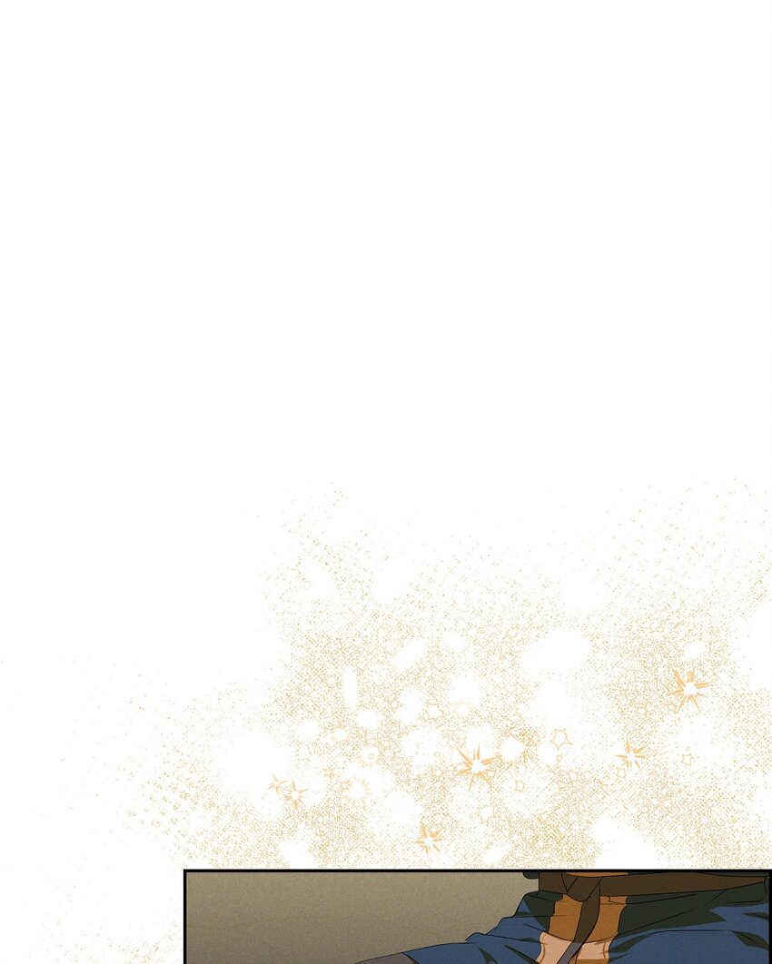 08 阿米查(1/2)-第9话