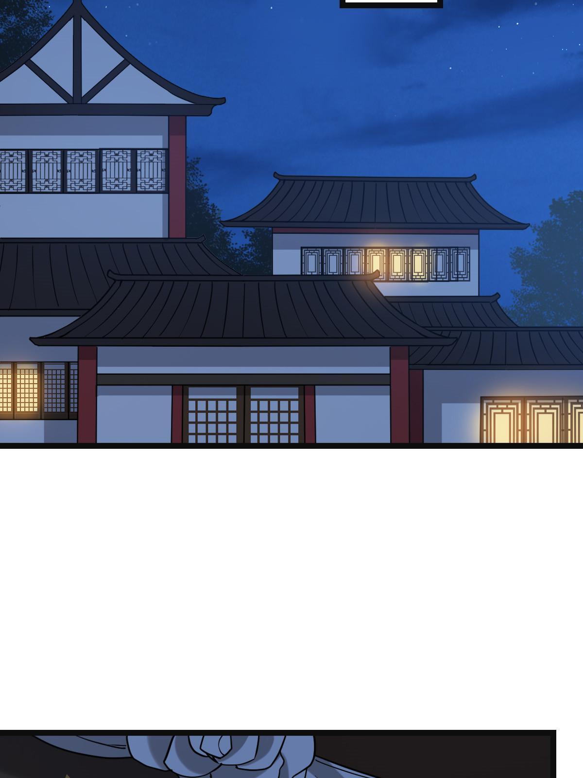 098 生辰愿望(1/2)-第101话