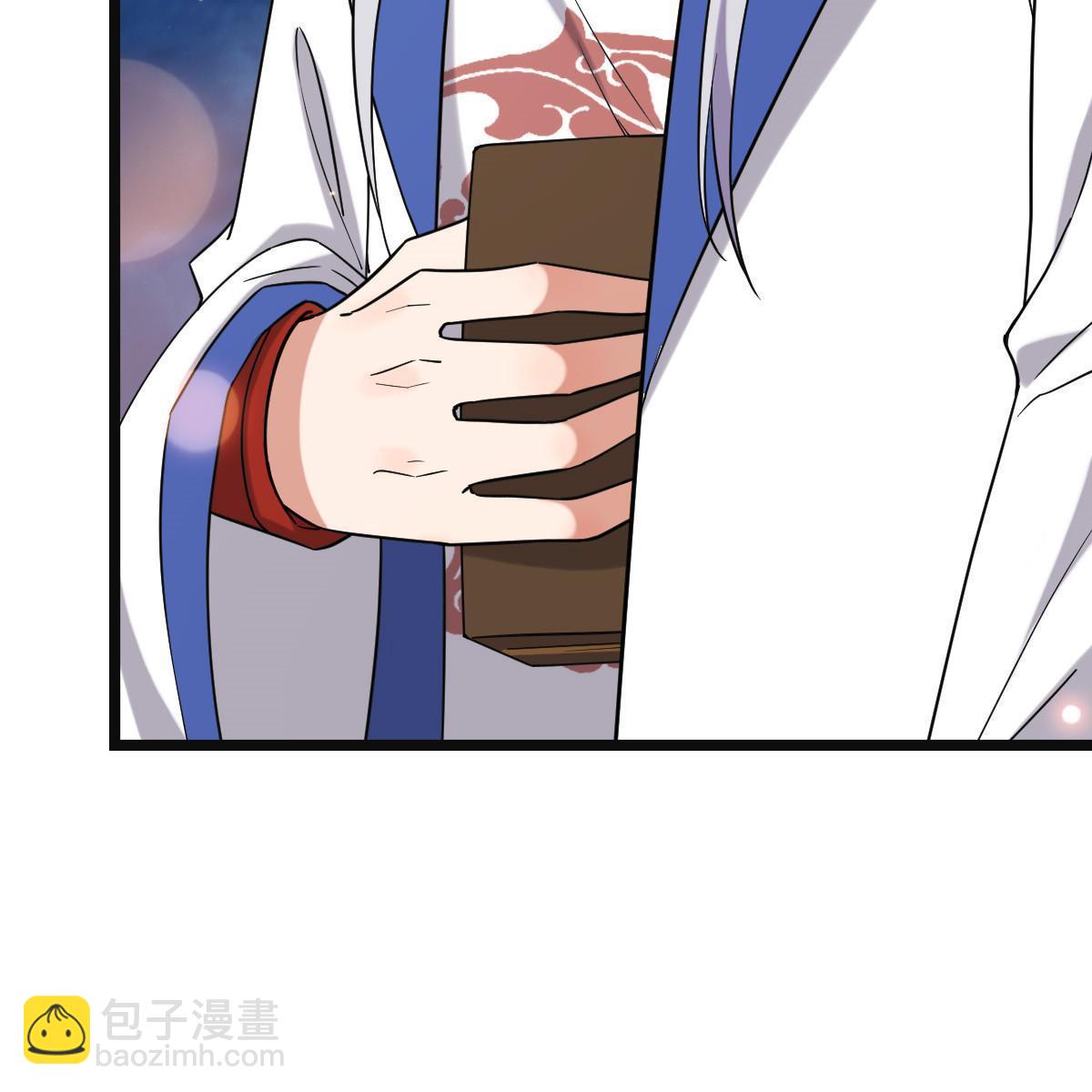 102 &mdash;只为一人(1/2)-第105话