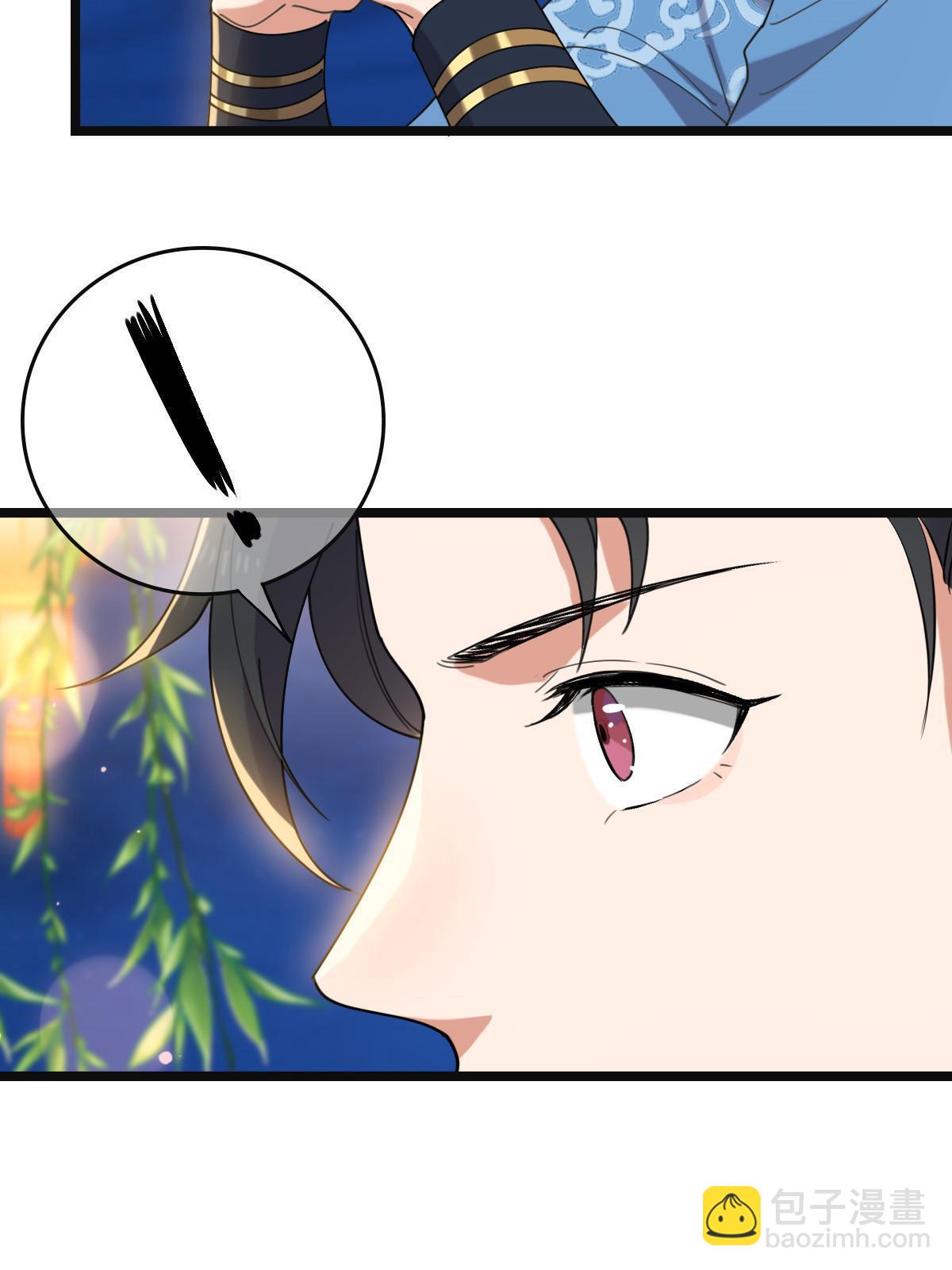 104 仇人现身-第107话