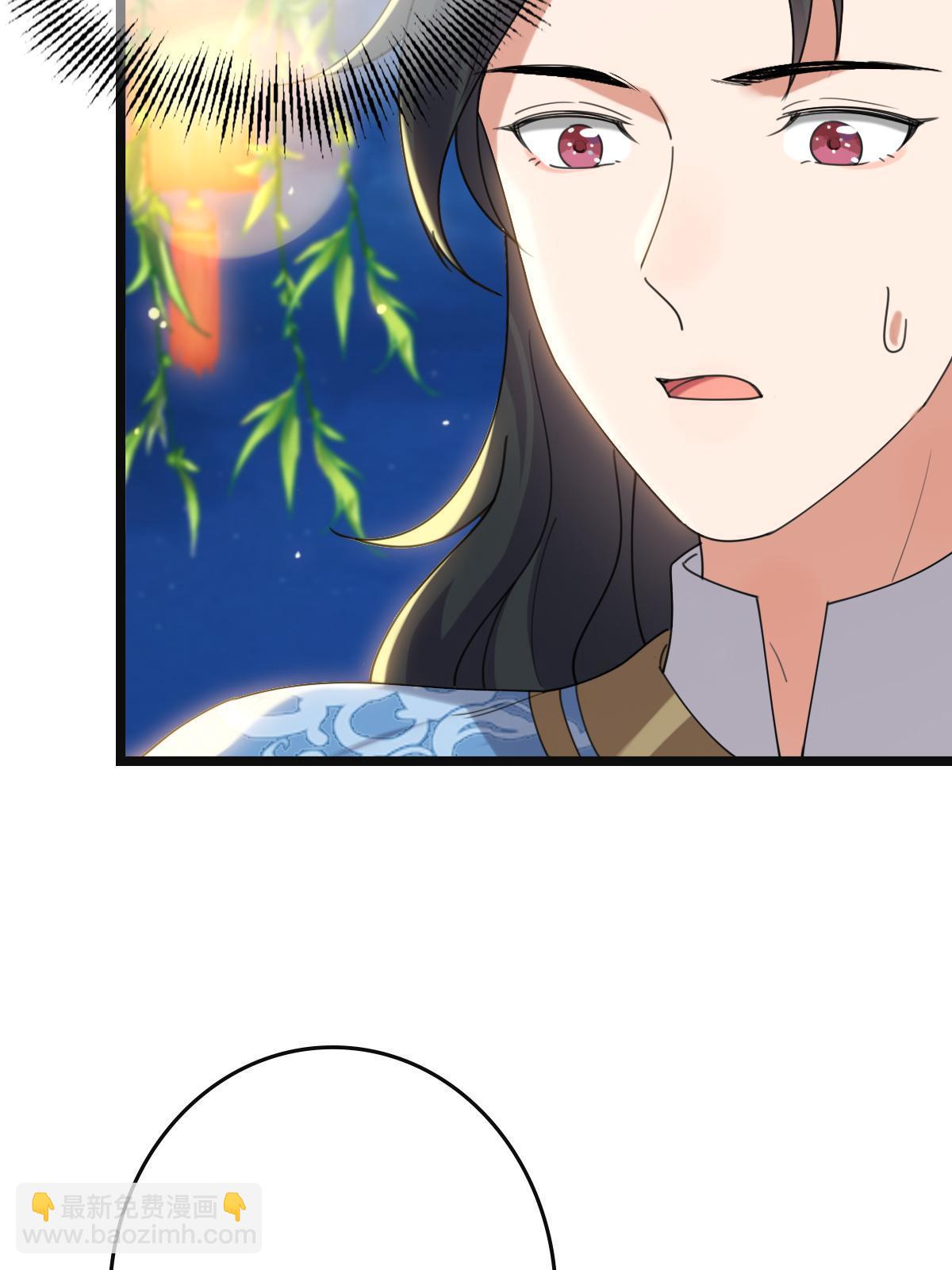 104 仇人现身-第107话