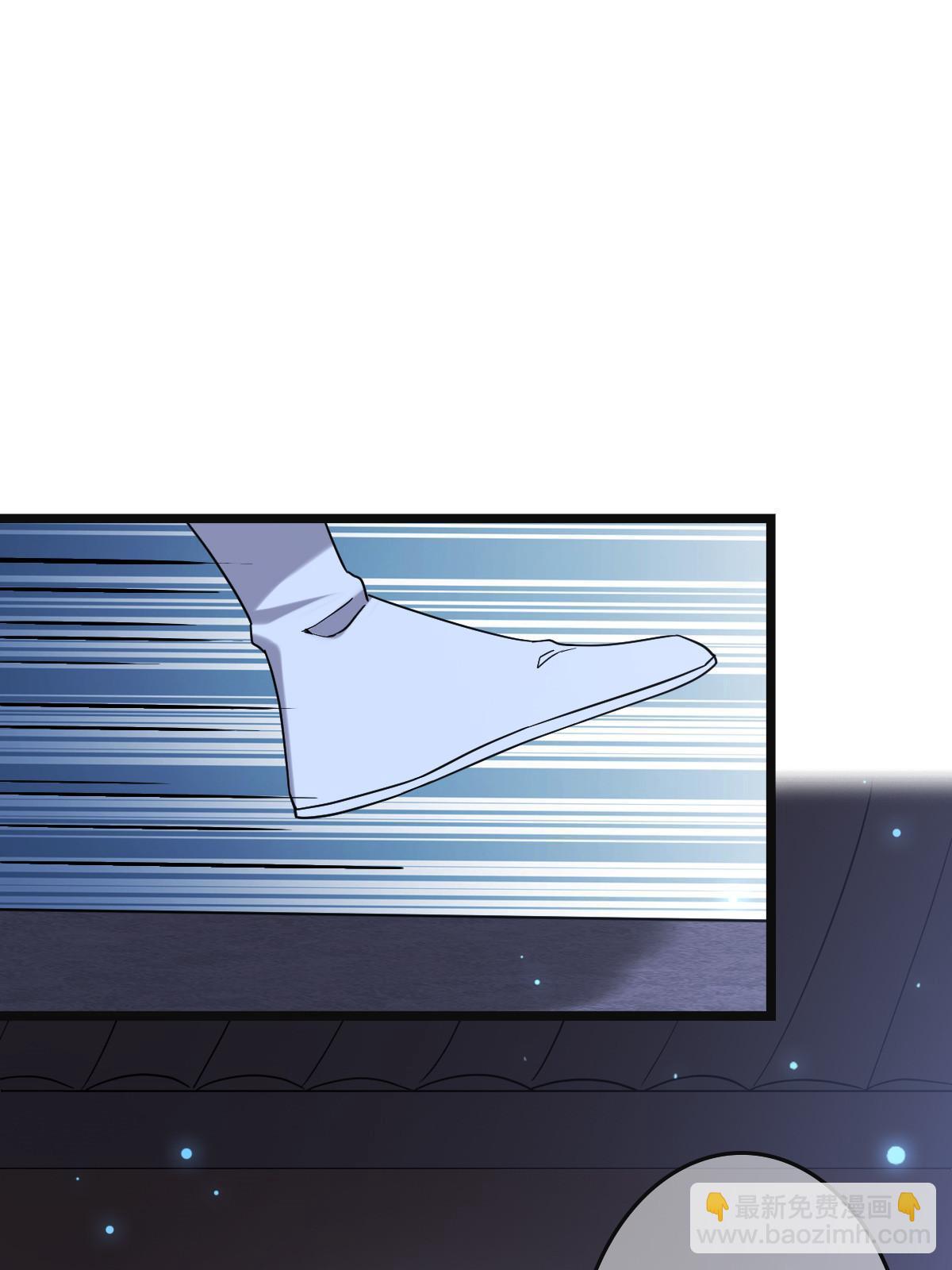 108 独占欲望(1/2)-第111话