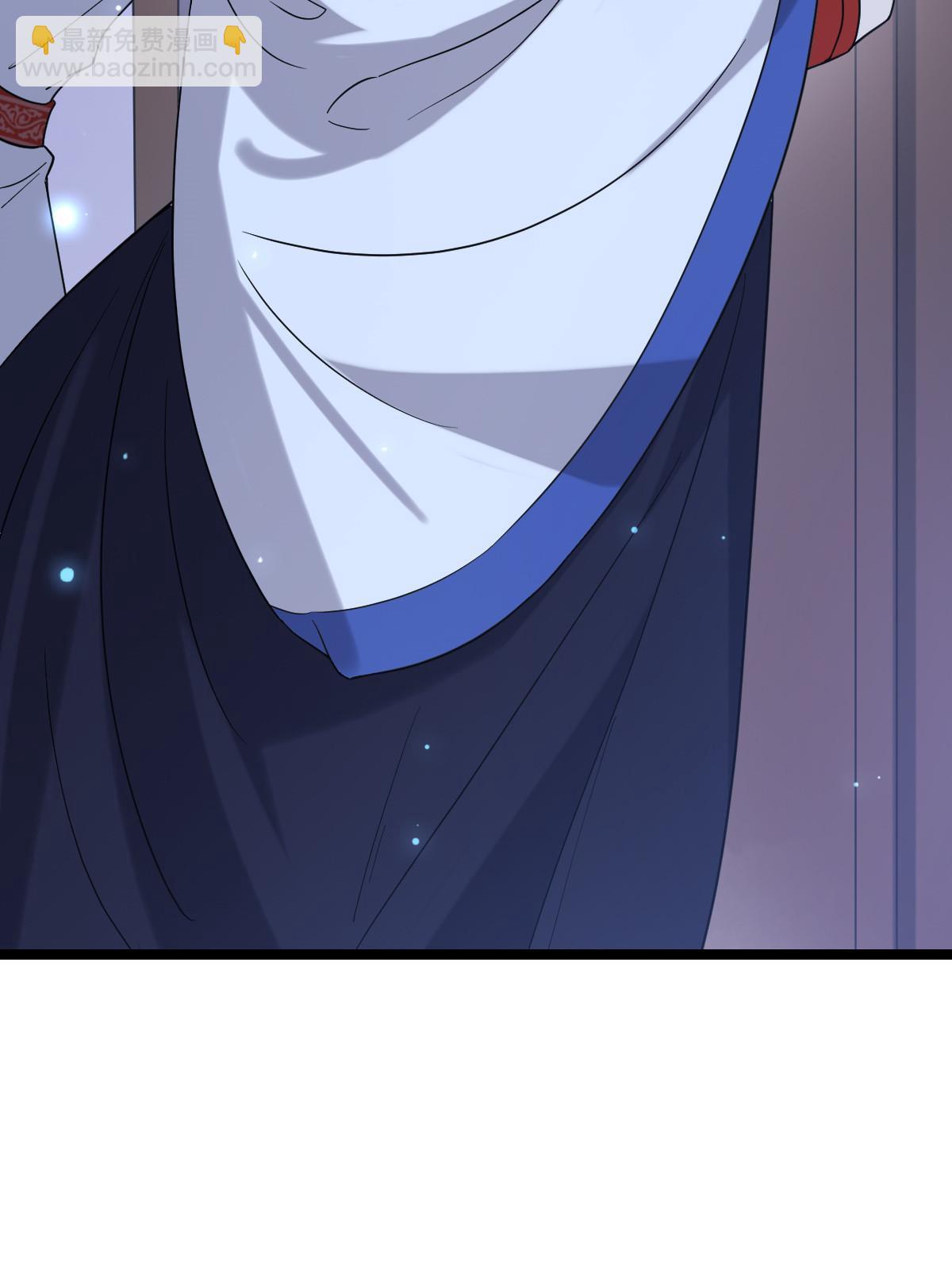 108 独占欲望(1/2)-第111话
