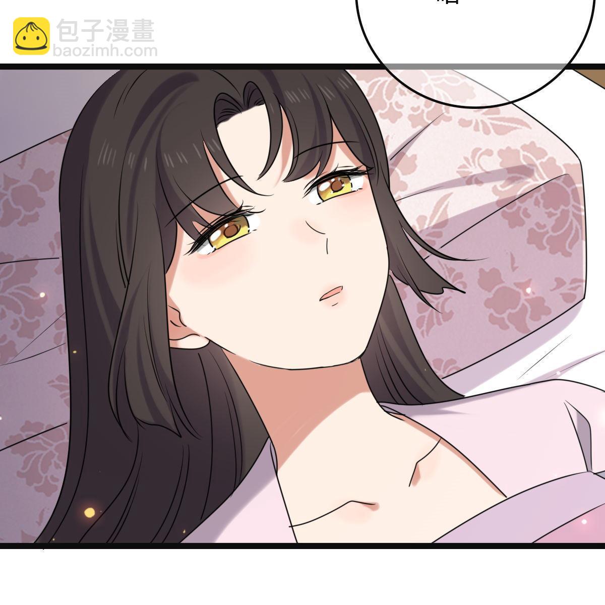 112 危机渐进(1/2)-第115话