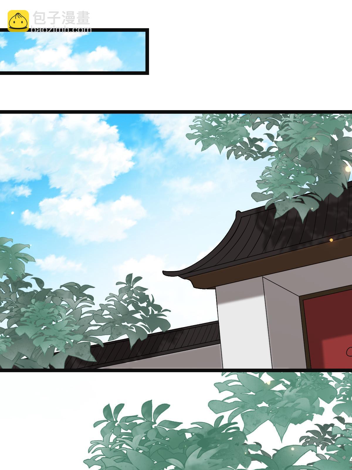 112 危机渐进(1/2)-第115话