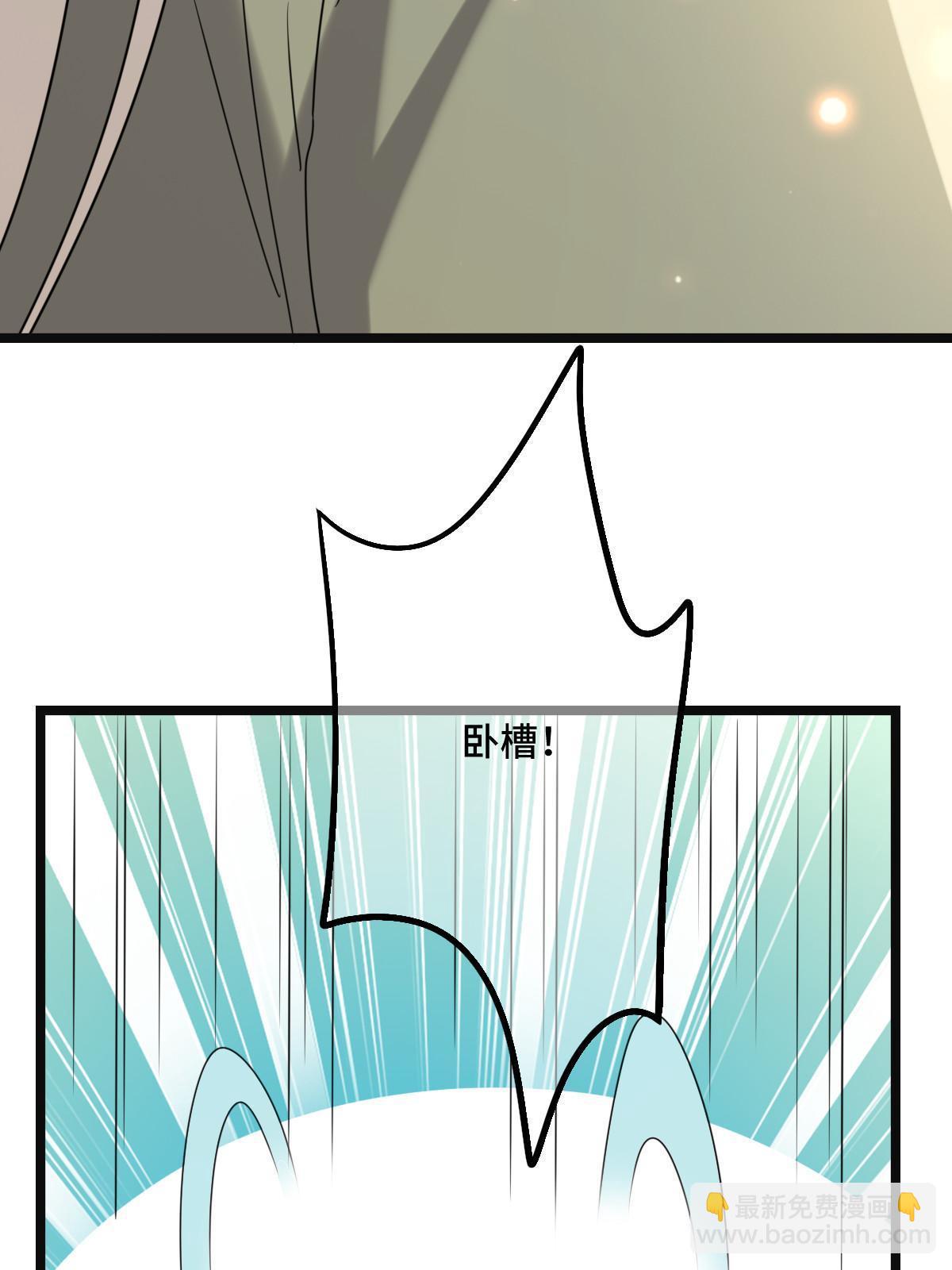 114 绝色美人(1/2)-第117话