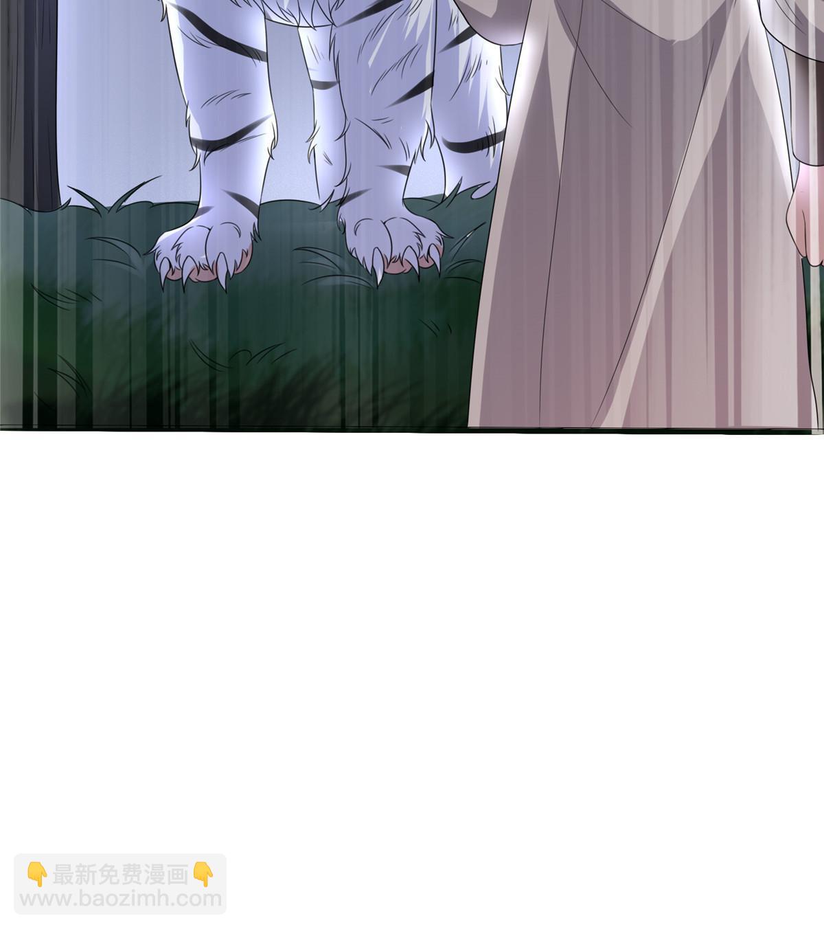 120 师父的真容-第123话