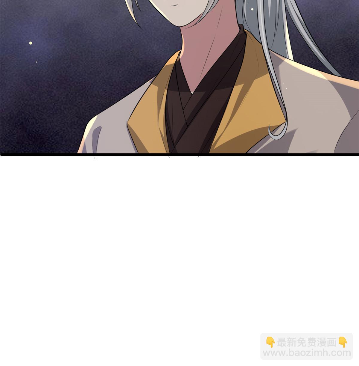124 诛杀李则鸣-第127话