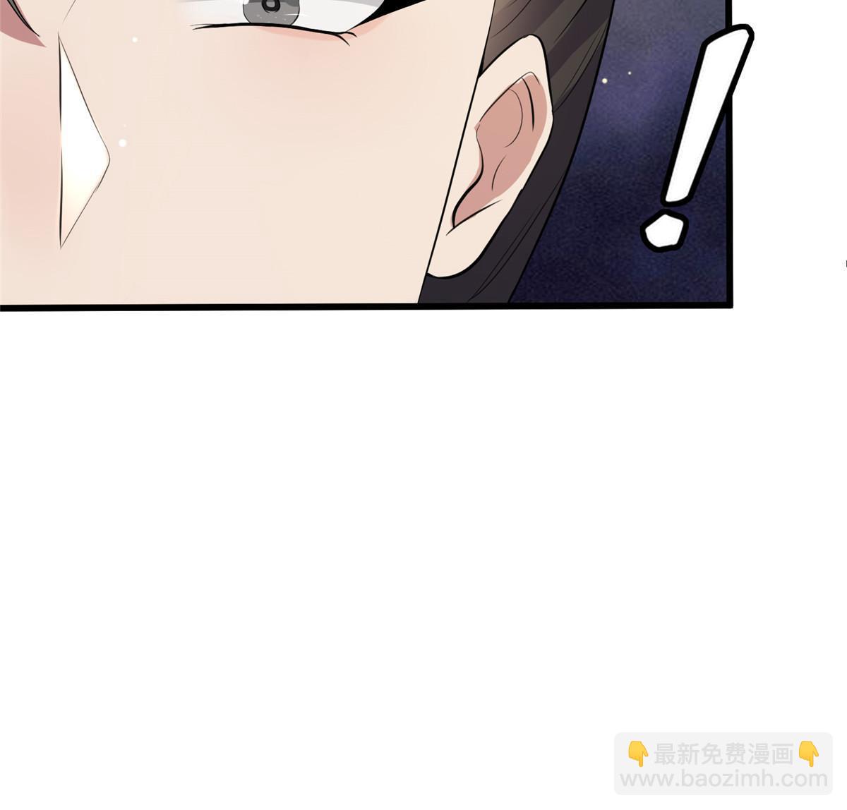 124 诛杀李则鸣-第127话